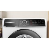 Bosch WGB244040 Serija 8 Pralni stroj 9 | Shoptok.si