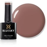  BLUESKY TRAJNI LAK SATIN NIGHTIE | Eponuda.ba