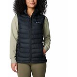Columbia powder lite ii vest 2089561010 | shoptok.hr
