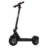Ring električni trotinet RX12 | Eponuda.com