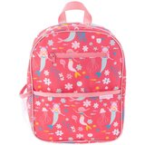 Stephen Joseph Nahrbtnik MORSKA DEKLICA 1306-28 | Shoptok.si