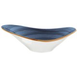 DUSK Organic zdjelica 10cm Cijene