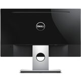 Dell 22 DEL SE2216H | Eponuda.ba