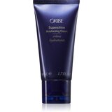 Oribe Supershine Moisturizing Cream vlažilna krema za lase 50 ml | Shoptok.si