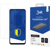 3mk HTC DESIRE 21 PRO 5G - FLEXIBLEGLASS LITE, (22003619) | Shoptok.si
