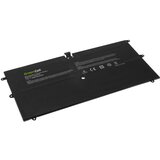 Green cell Baterija za Lenovo Yoga 900S-12ISK, 6900 mAh Cene