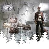 nalepnica.rs snežne jelke | ePonuda.com