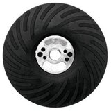 Metabo podloga za fiber disk sa rebrima za hlađenje 125 mm / M14 626456000 | ePonuda.com