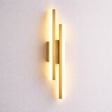  Zidna lampa HX055 | Eponuda.com