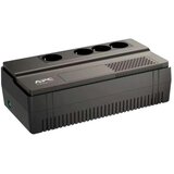  BV1000I-GR EASY UPS BV 1000VA, AVR, Schuko Outlet, 230V ( BV1000I-GR ) | Eponuda.com