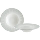 Bonna Iris globoki krožnik Banquet / 28cm / 400ml / 6kos, (21364680) | Shoptok.si