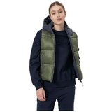 4f KUDP004 Zelena | shoptok.hr