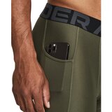 Under Armour Men's compression leggings HG Armour Leggings | Shoptok.si
