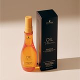 Schwarzkopf Oil Ultime Argan Oil arganovo ulje za normalnu kosu 100 ml | shoptok.hr