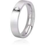 2jewels Love prsten 22106815 Cene