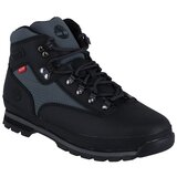 Timberland Visoke superge Euro Hiker Mid pisana Cene