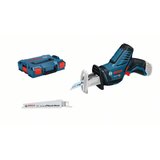 Bosch GSA 12V-14 Sablj(L) solo CLC pila | shoptok.hr