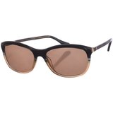Zen Z432-C05 multicolour | shoptok.hr
