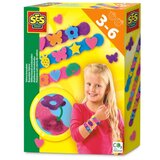 Ses creative Ukrasi narukvicu ( 32067 )
