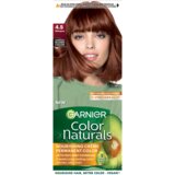 Garnier Color Naturals 4.5 Boja za kosu | shoptok.hr