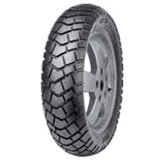 Mitas MC19 ( 120/80-12 TL 55J zadnji kotač, prednji kotač ) Cijene