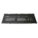 VHBW Baterija za Dell Venue 11 Pro 5130, 4300 mAh Cene