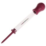  Tester akumulatora | ePonuda.com