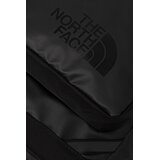 The North Face Torba Base Camp Voyager boja: crna, NF0A81BMKT01 | shoptok.hr