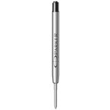 Parker refil za hemijsku olovku royal quink black f ( PK50367 ) | Eponuda.com