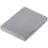 Novel rjuha barcelona, 120/200 barcelona 120/200 cm | Shoptok.si