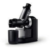 Philips HR1889/70 sokovnik | Eponuda.com
