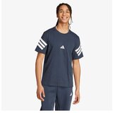 Adidas M fi 3s reg t | ePonuda.com