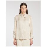 Marella Srajce & Bluze 25231160922 Bela Cene