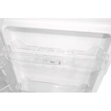 EXQUISIT Vrhunski hladilnik v beli 142,6 KS320-V-H-040D barvi, cm. | Shoptok.si