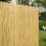 GARDOL Zaštita od pogleda od trske (3 x 1,8 m) Cijene