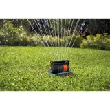 Gardena Vgrezni zalivalnik OS 140 (do 140 m²) | Shoptok.si