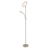 Rabalux Halina Podne lampe ( 74083 ) Cene