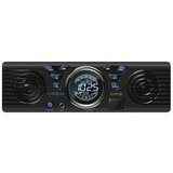  Auto radio SAL VB P1000 | Eponuda.ba