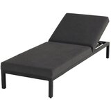 Hartman Crna vrtna stolica Eva | shoptok.hr