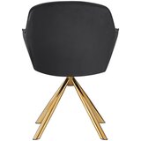 XXXL Naslanjač Marilyn | Shoptok.si