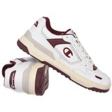 Champion Modne superge S22099WW008 pisana | Shoptok.si