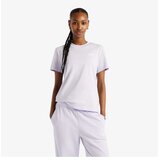 New Balance Sport essentials jersey t-shirt Cene