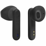 JBL Wave 300 TWS bluetooth slušalke črne | Shoptok.si