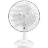 Ecg FT 15a, (21277553) | Shoptok.si