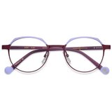Etnia Barcelona Dory Cene