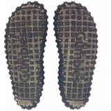 Gumbies Scrambler sarena | shoptok.hr