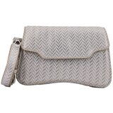 Menbur 85494M Srebrna | shoptok.hr