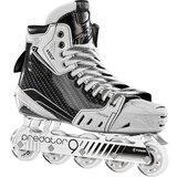 TOUR VOLT KV1 GOALIE Roller Hockey Skates 07.5 | Shoptok.si