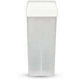  Prazna patrona, 100 ml Cene