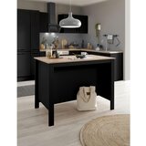 MID.YOU KUHINJSKI OTOK | Shoptok.si